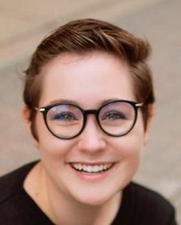 julia stoleson